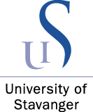 UiS logo UiS logo